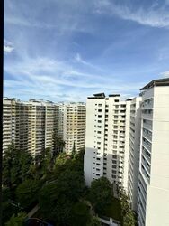 Blk 169C The Nautilus @ Punggol (Punggol), HDB 4 Rooms #486705651